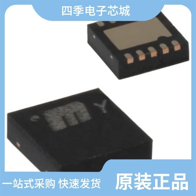 MIC23250-G4YMT-TR MIC23250-AAYMT-TR MIC23250-M4YMT-TR