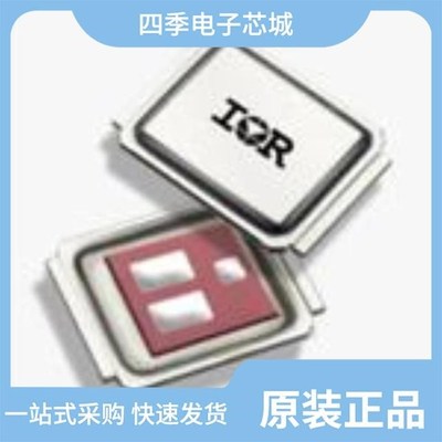 AUIR33402S/AUIR33402STRL/AUIR3315S