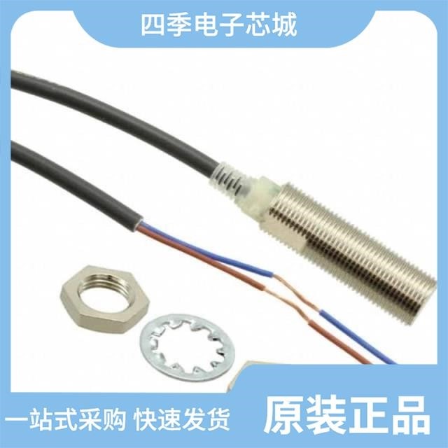 E2E-X4MB1T8-R 2M E2E-X2Y1-M4 E2E-X18MB2L30 5M