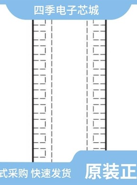 LTC4090EDJC#PBF/LTC4091EDJC#PBF/LTC4040EUFD#TRPBF