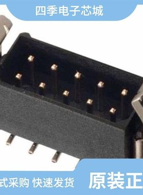 M80-8501045/M80-8281242/M80-8871205