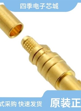 FFS.F2.BB2.LCE30/FFY.00.250.NTAC52/FFY.00.250.CTAC52