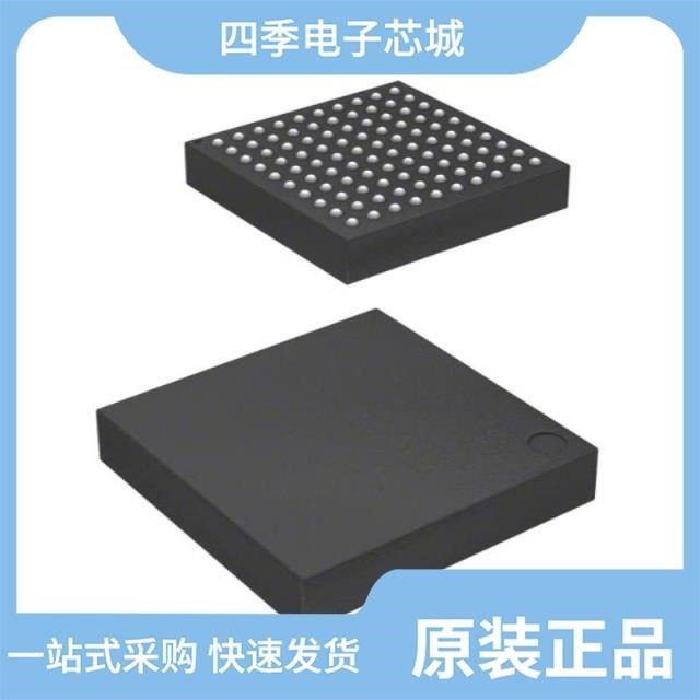 R5F56318DDBG#U0/R5F56318DDFC#V0/R5F56318DDLC#U0