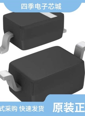 1SS319(TE85L,F)/1SS314,H3F/1SS315TPH3F