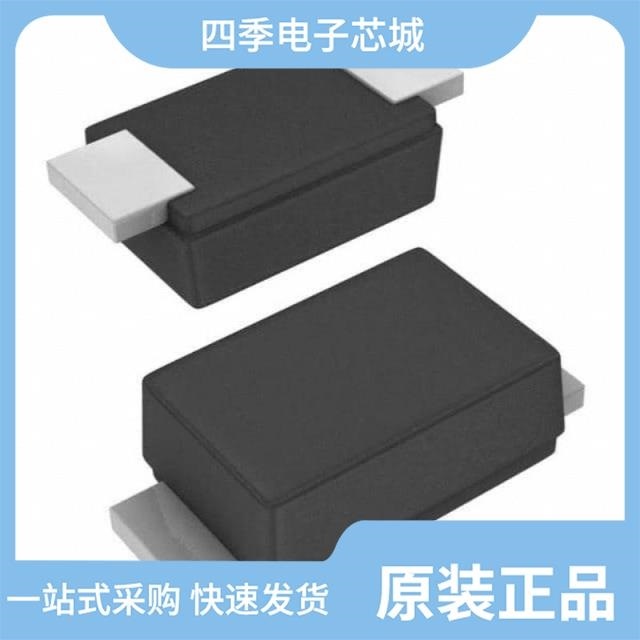 SMF8V0A-M3-18/SMF8V5A-E3-08/SMF8V5A-E3-18