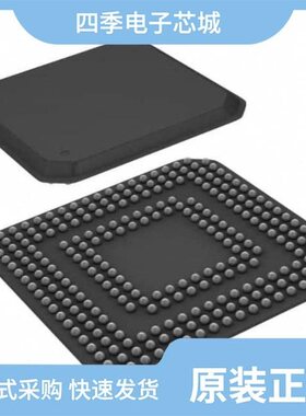 PCI2050BGHK/PCI2050BPDVG4/PCI2050BIZHK