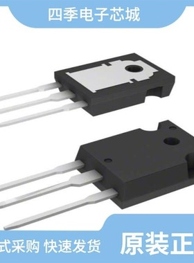 MBR7530/MBR6080/MBR60040CTR