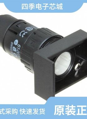 61-0040.02/61-0010.02/602-0000-00