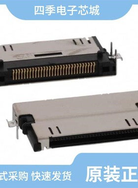 DD1B030HA1R500/DD1P030MA1/DD1B030VA1