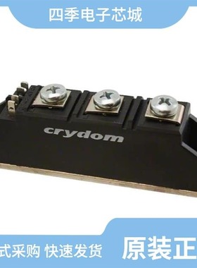 F185-1214A0ASYE2/F185-1203A0ASYA3/F185-1209A4BMUB4