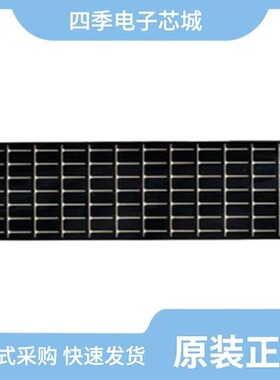 MPT105J2G1325/MPT205J2E1430/MPT225J2G1731