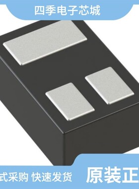 DSS3515M-7B/DSS2540M-7B/DSS30101L-7