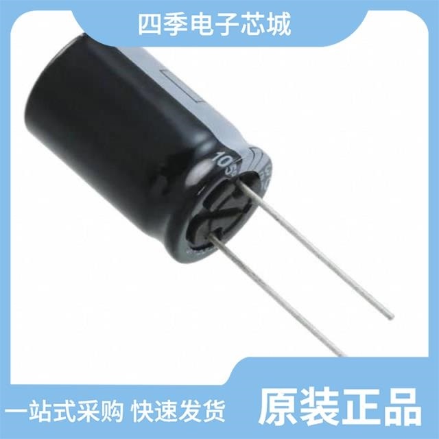 EEU-FK1A472L EEU-FS1V272B EEU-FR1A102L