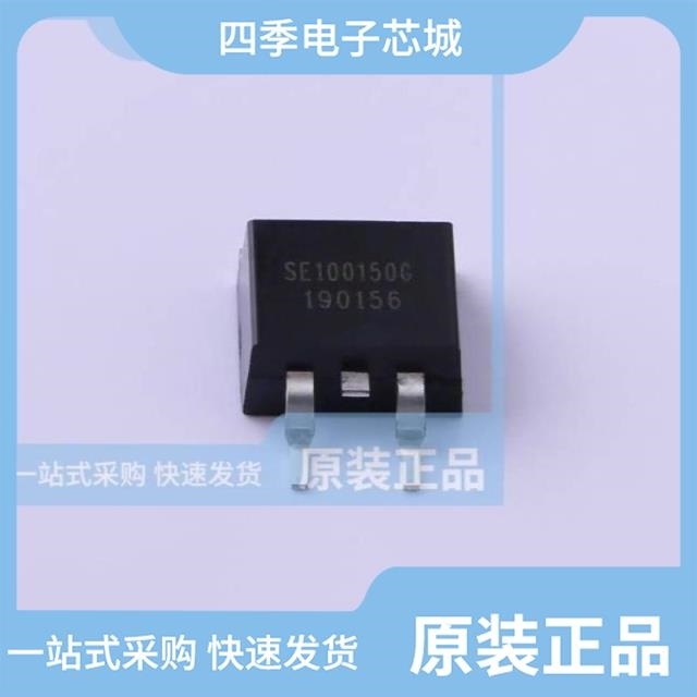 SE10015 SE100150G SE01P13K