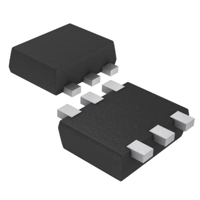 MCH6336-P-TL-E/MCH6336-S-TL-E/MCH6331-TL-W