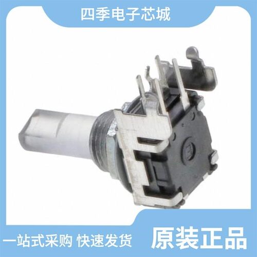 12VR1S20F2N103B1/12VR2S20FCN103B1/12VR1S20F5N103B1