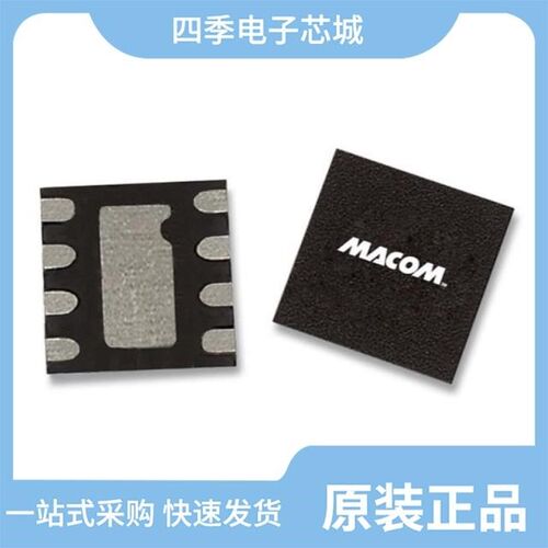MAAL-011111-TR0500/MAAL-009120-001SMB/MAAL-011078-TR1000