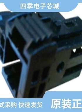 98298-0002/98315-0010/98298-0003