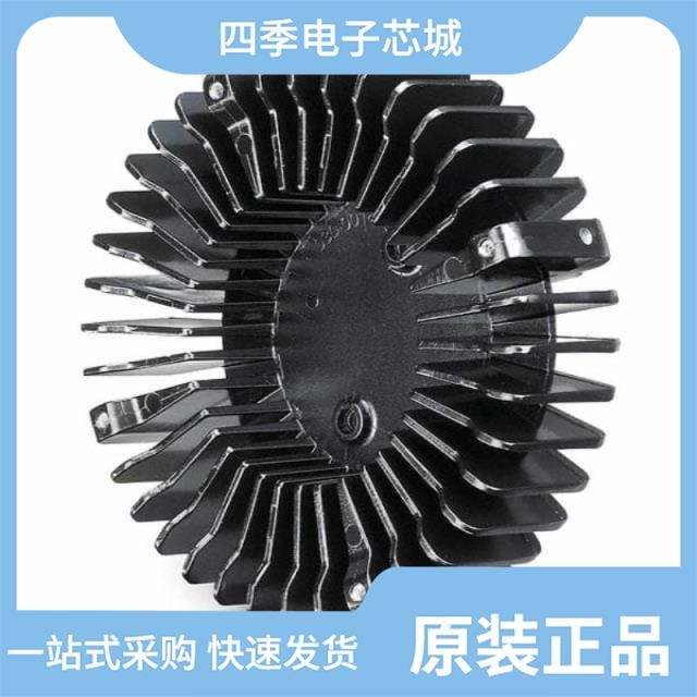 HSSLS-CALCL-020 HSSLS-CALCL-008 HSSLS-CALBL-005