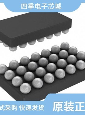 TPD12S520DBTR/TPD1E01B04DPLT/TPD12S016PWR