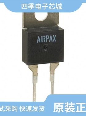 67L090P/67L090/67L095