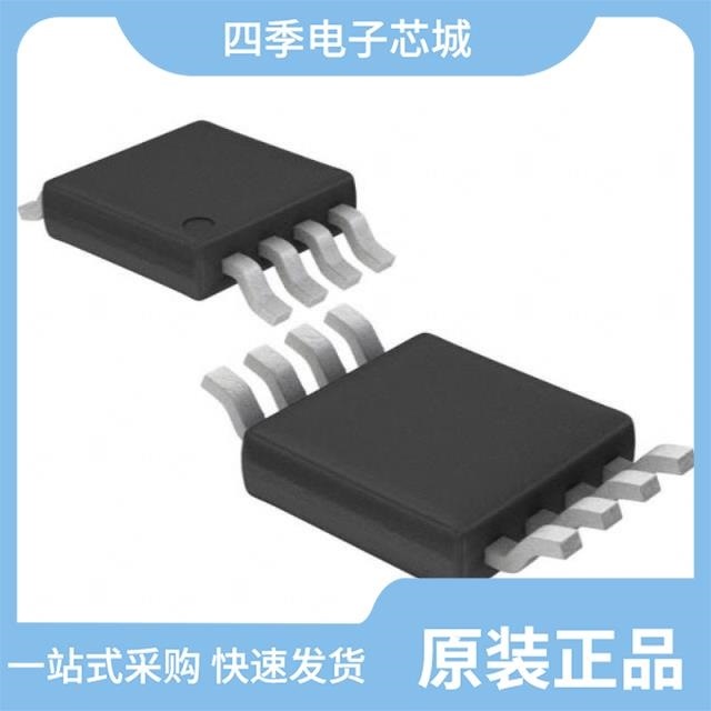 LTC1625CGN#TRPBF LTC1622CMS8#TRPBF LTC1624CS8#TRPBF