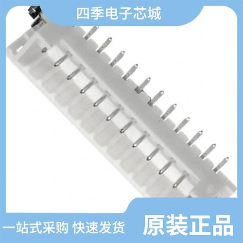 DF3DZ-4P-2V(51)/DF3DZ-3P-2V(21)/DF3DZ-5P-2H(21)