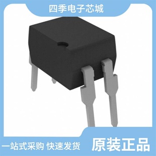 SFH615A-3XSMT/R/SFH615A-2XSM/SFH615A-4X