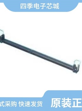 10082627-404HLF/10081530-12208LF/10082378-12011TLF