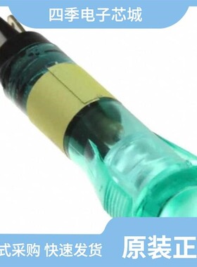 6781232222F/6781335233F/6781315333F