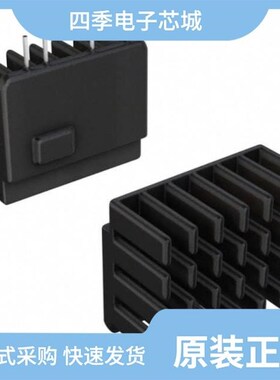 SPF380D25/SSC800-25-36/SSC1000-25-24