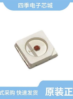 L135-U450003500000/L135-30800CHV00001/L135-27800CHV00001