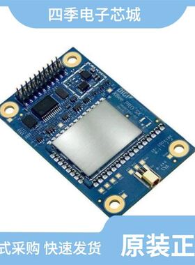 XTP9B-DPM-001/XTP9B-DPS-001/XTP9B-DMS-001
