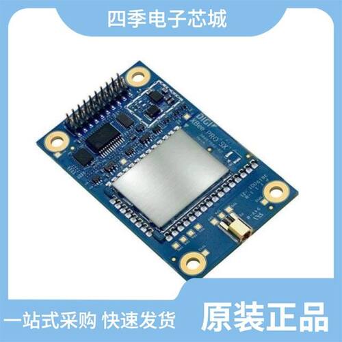 XTP9B-DPM-001/XTP9B-DPS-001/XTP9B-DMS-001