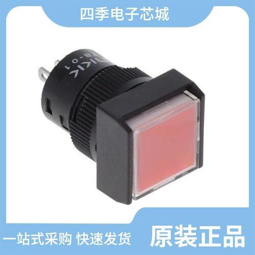 YB01KW01-5F12-JD/YB01KW01-5C24-JC/YB01KW01-5F12-JF