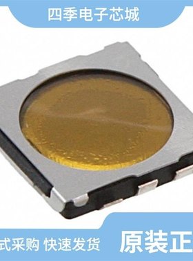 EVP-AHBG6A/EVP-AJAC1A/EVP-AHCD6A