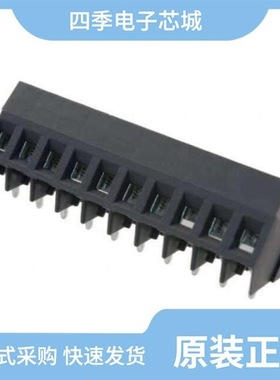 1-796329-1/1-796689-0/1-796689-2