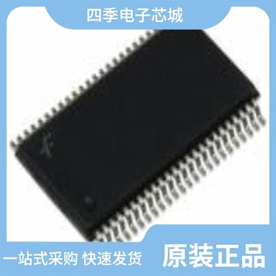 AD5583YRVZ/AD5582YRVZ/AD558JD