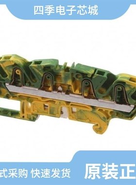 1SNK705250R0000/1SNK712067R0000/1SNK706310R0000