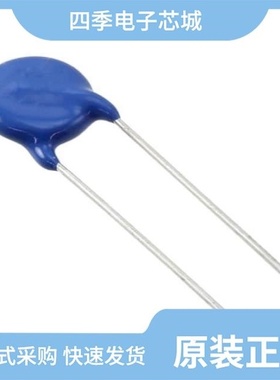 WKO222MCPCRAKR/WKO151MCPCF0KR/WKO222MCPCF0KR