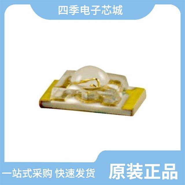 XZMG55W-3RT XZMOK55W-A2 XZMOK53W-8ST