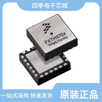 G4860NXE7QUMD/G4860NSE7QUMD/FXTH8709116T1