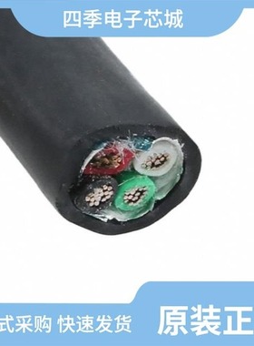 45472C/45474C/45682C