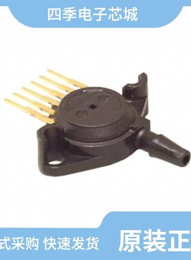 MPX5500D/MPX53GP/MPX5500DP