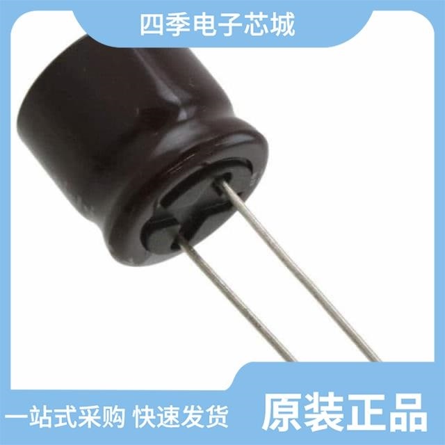 UPM2A6R8MED1TD UPM2A330MPD6TD UPM2AR47MDD1TD