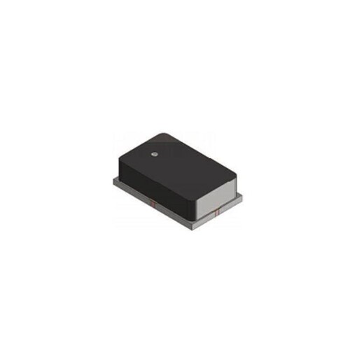 MSWA-2-20+/MSW2-50+/MSWA2-50+