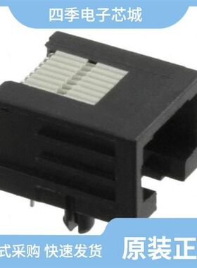 1-2157481-4/1-215297-4/1-215882-0