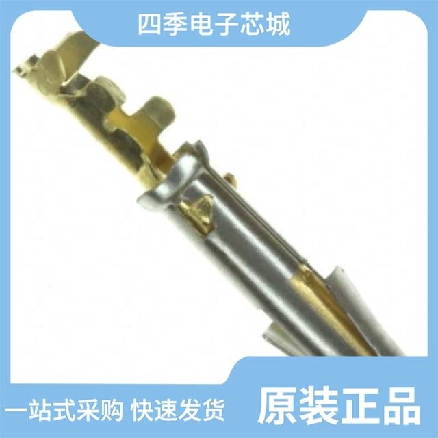 SC20WL-3TK6 SC20WL-3S25 SC20M-1TK6