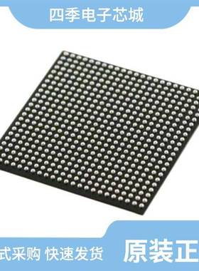 EP3C40F484C7N/EP3C40F484C8/EP3C40F484C6N