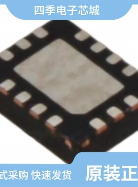 ASEMPLV-156.250MHZ-LR-T 一站式采购